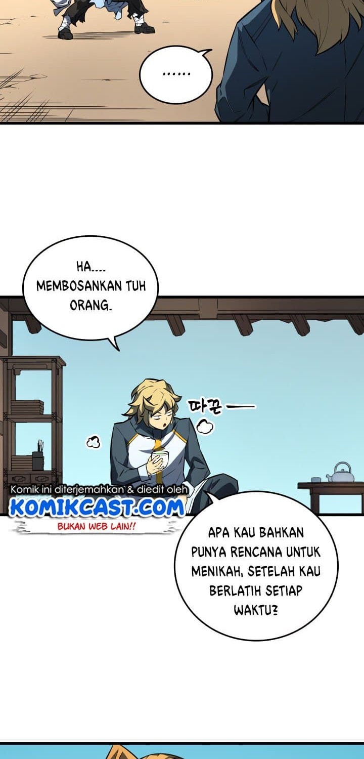 Chapter 5 - halaman 15