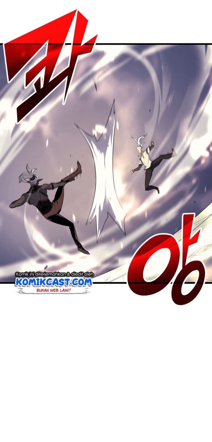 Chapter 50 - halaman 29