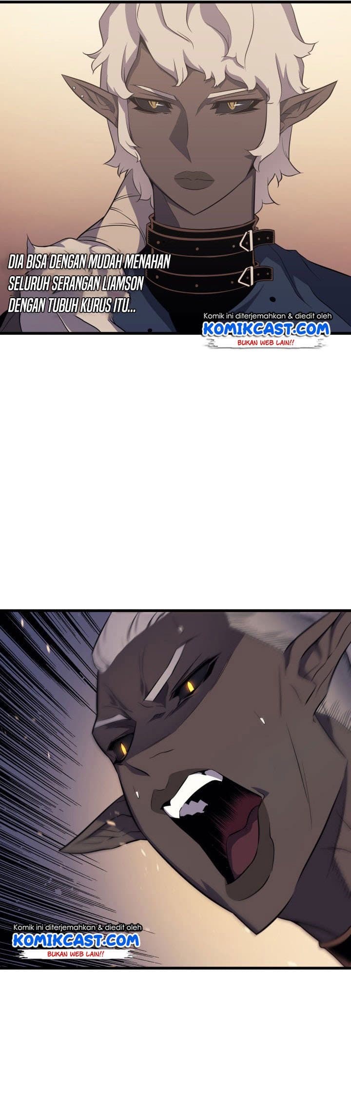 Chapter 50 - halaman 32