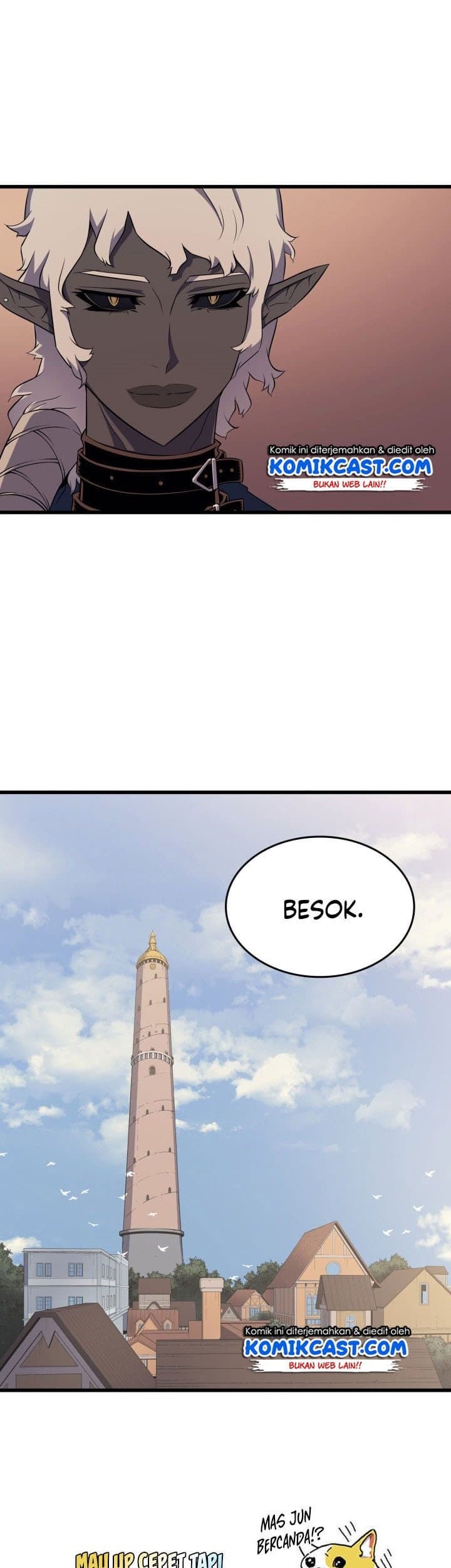 Chapter 50 - halaman 50