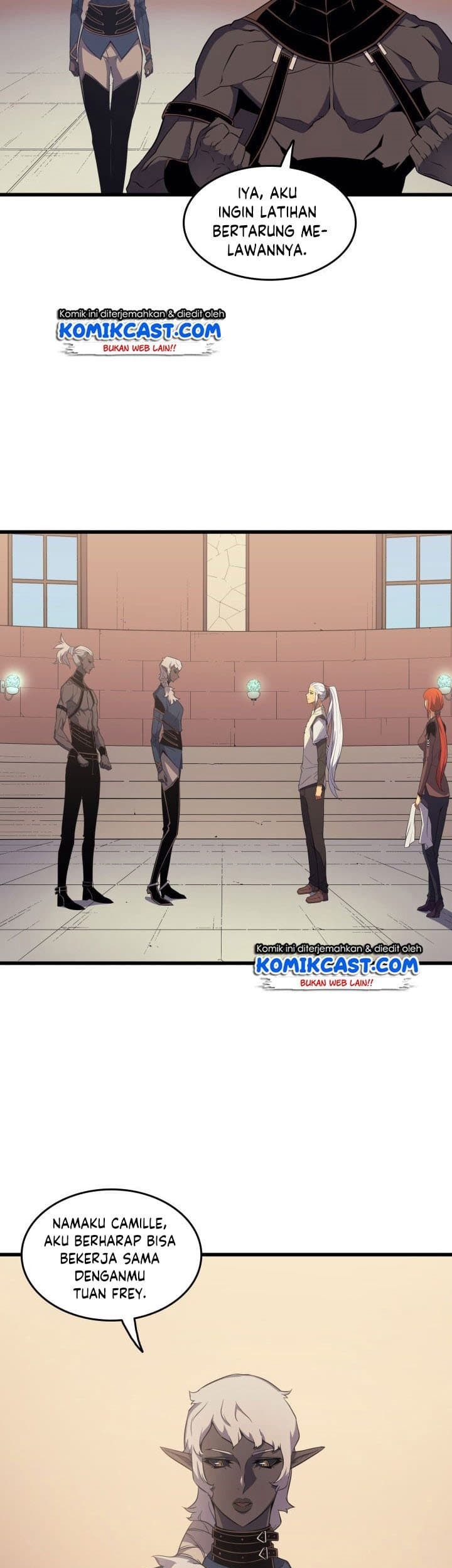 Chapter 50 - halaman 5