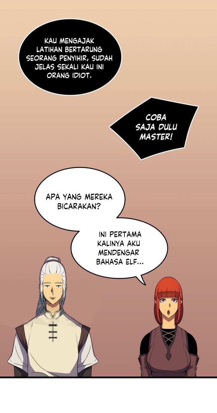 Chapter 50 - halaman 8