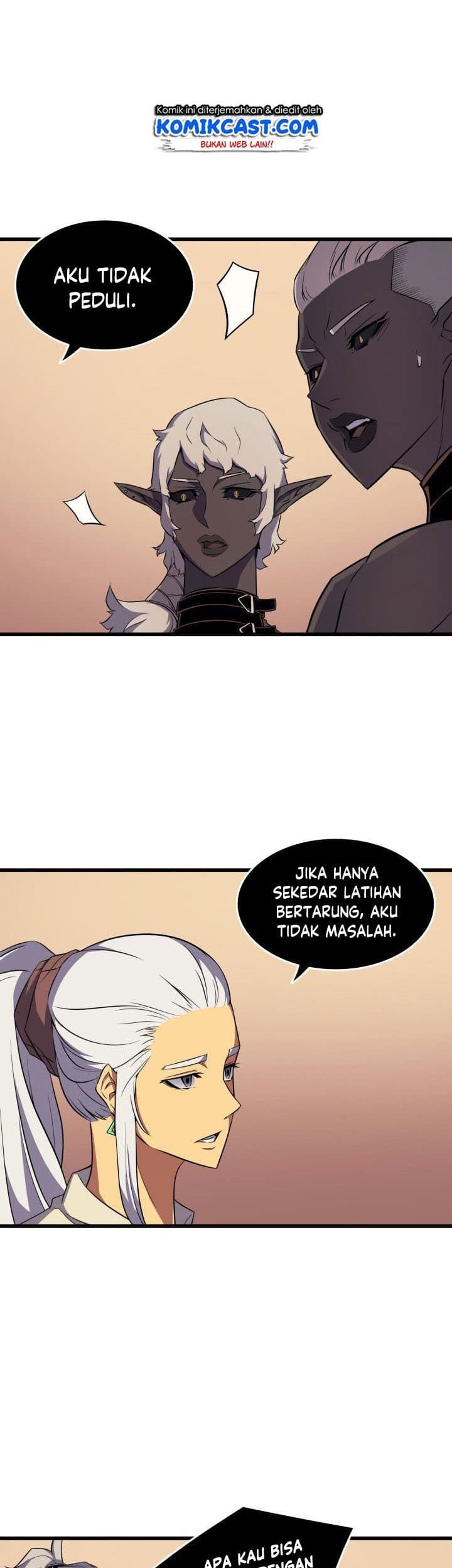 Chapter 50 - halaman 9