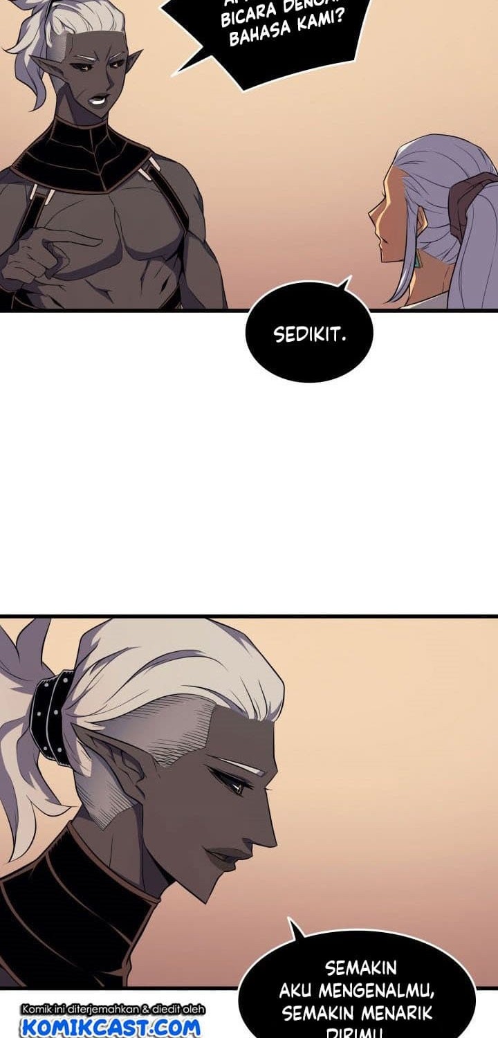 Chapter 50 - halaman 10