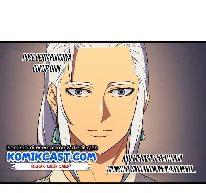 Chapter 50 - halaman 14