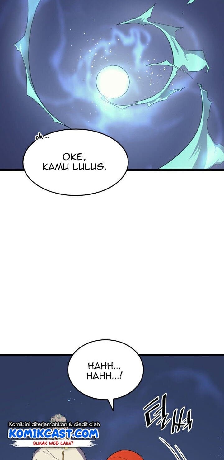 Chapter 51 - halaman 23