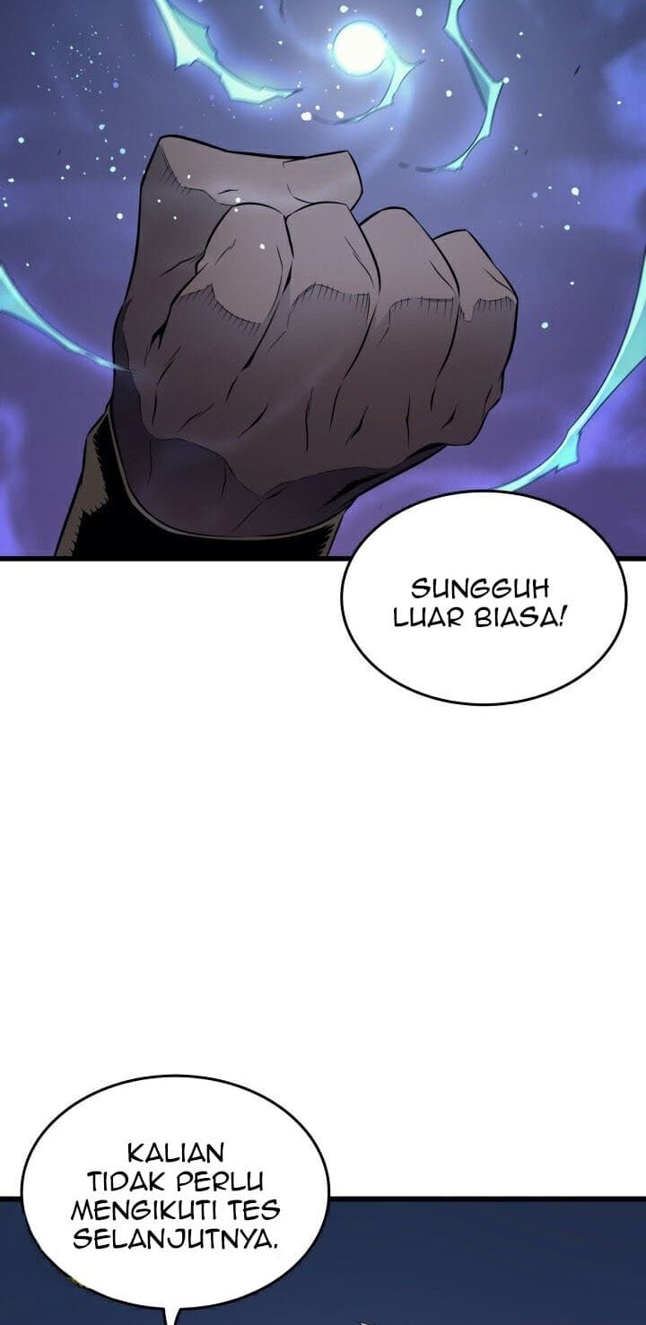 Chapter 51 - halaman 25