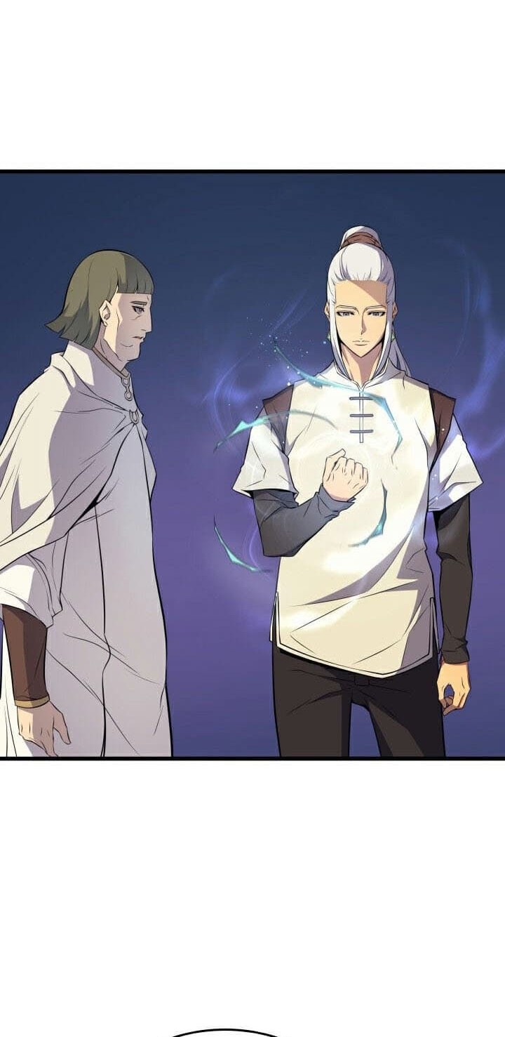 Chapter 51 - halaman 27