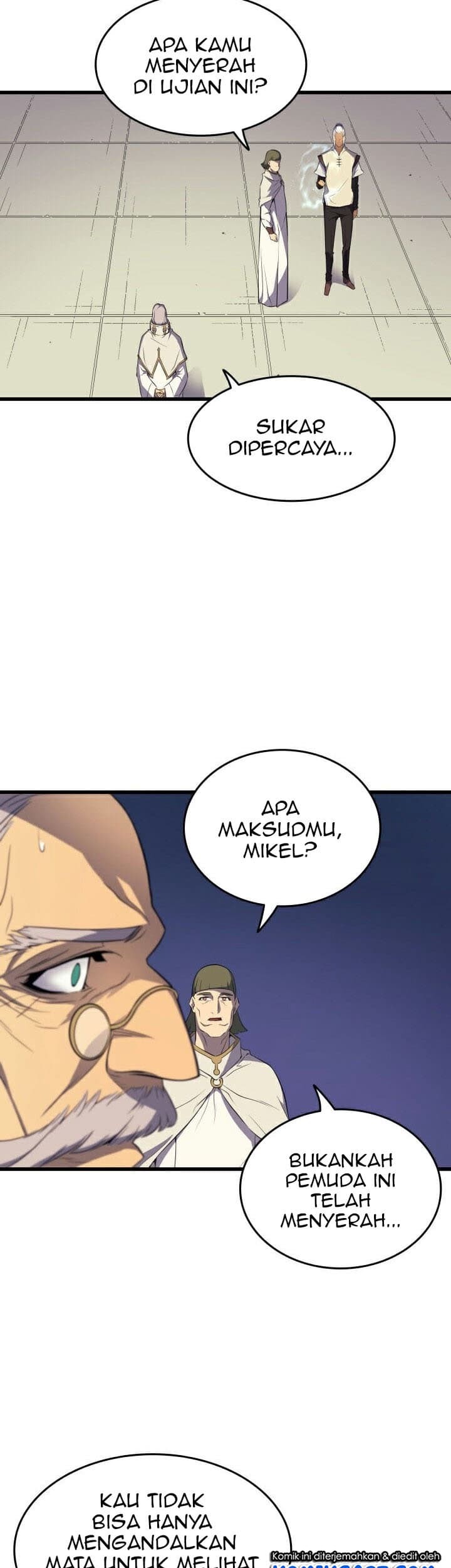 Chapter 51 - halaman 28