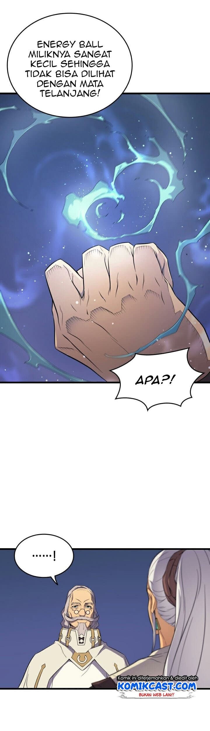 Chapter 51 - halaman 30