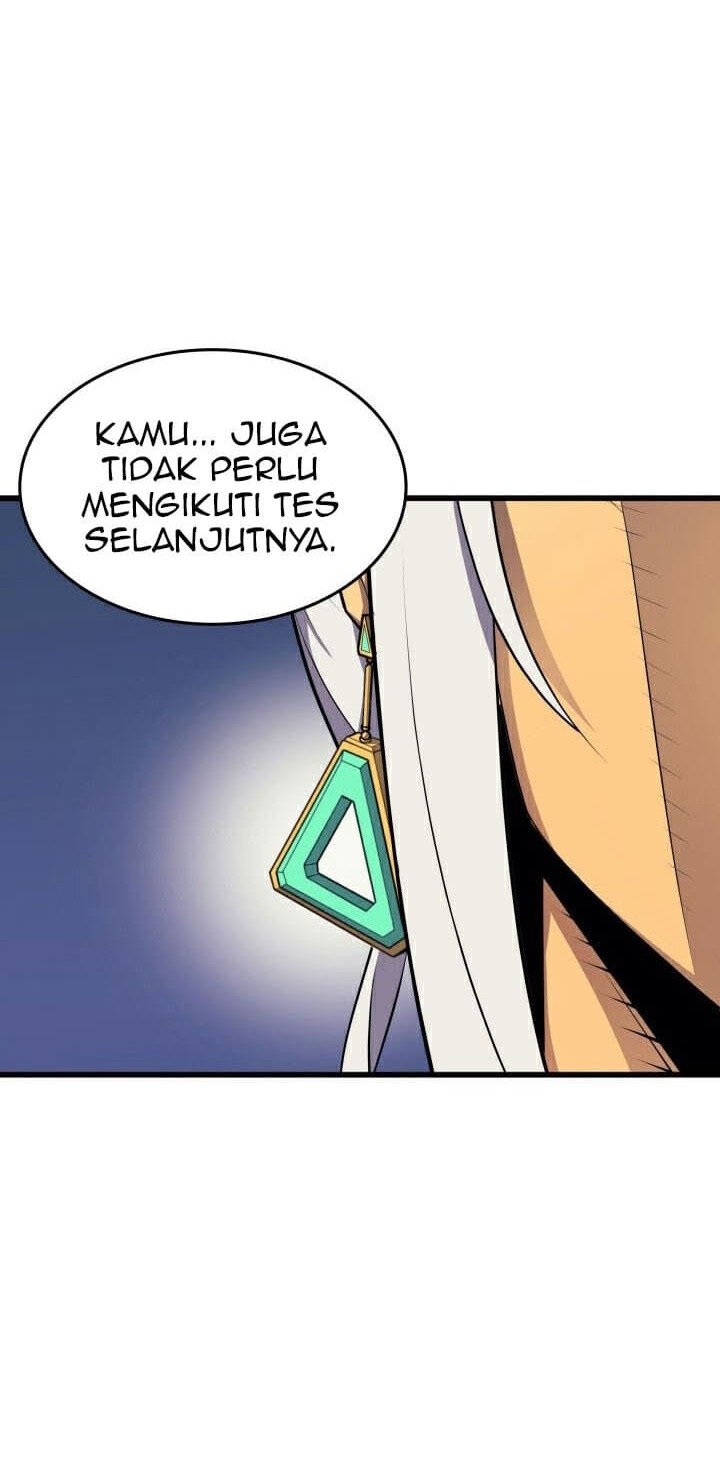 Chapter 51 - halaman 31