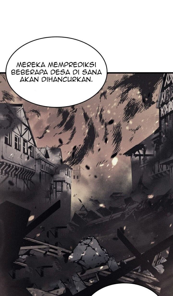 Chapter 51 - halaman 45