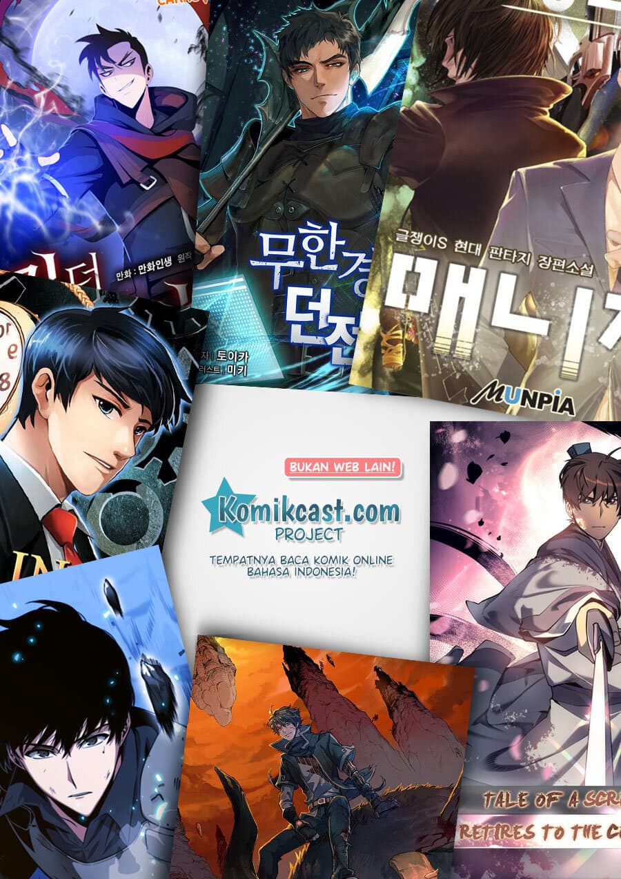 Chapter 51 - halaman 57
