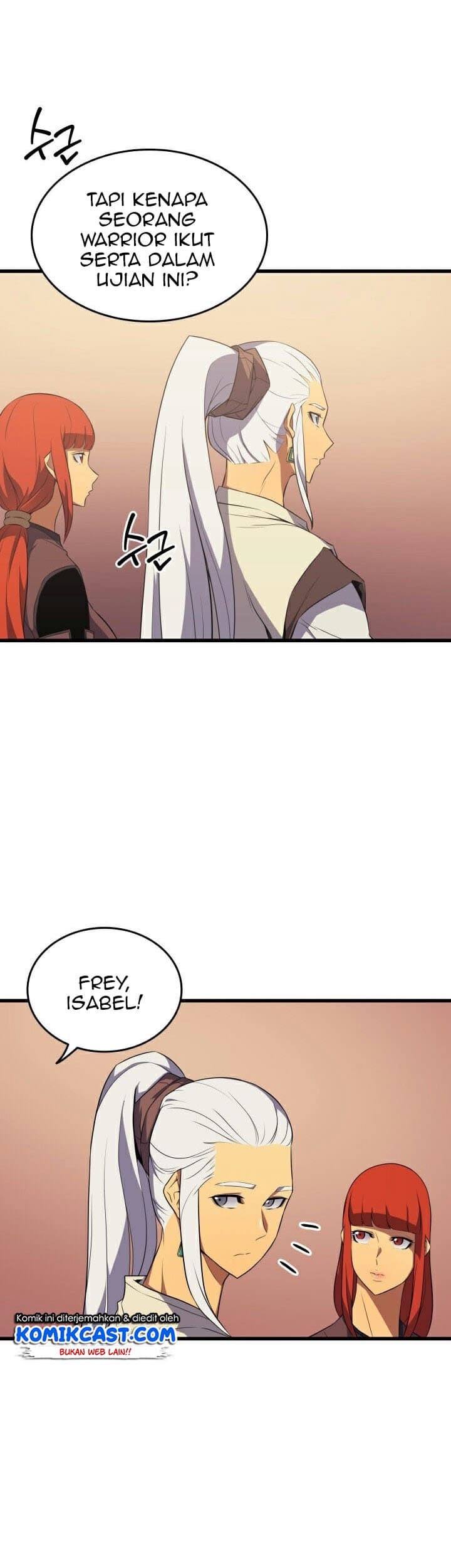 Chapter 51 - halaman 4