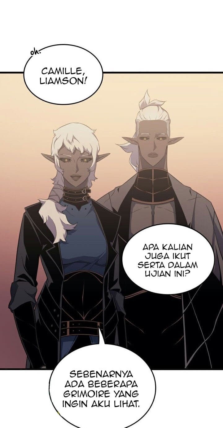 Chapter 51 - halaman 5