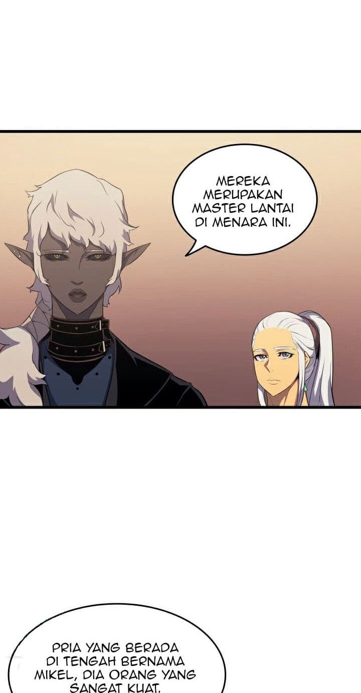 Chapter 51 - halaman 9