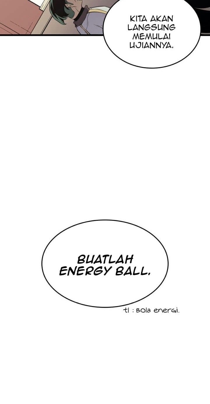 Chapter 51 - halaman 11
