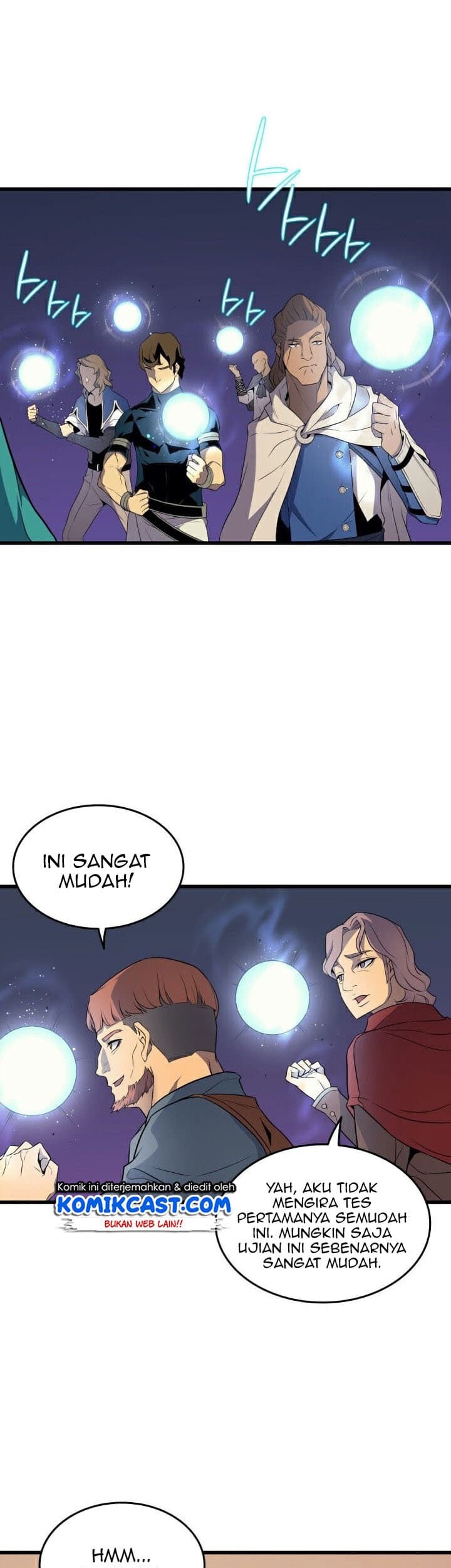 Chapter 51 - halaman 14
