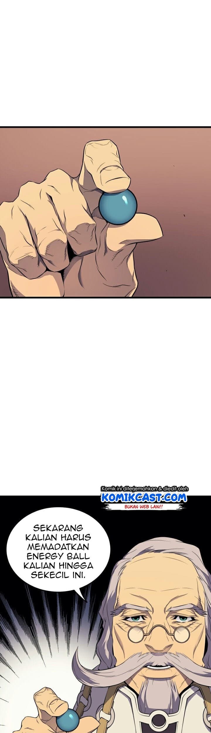 Chapter 51 - halaman 16