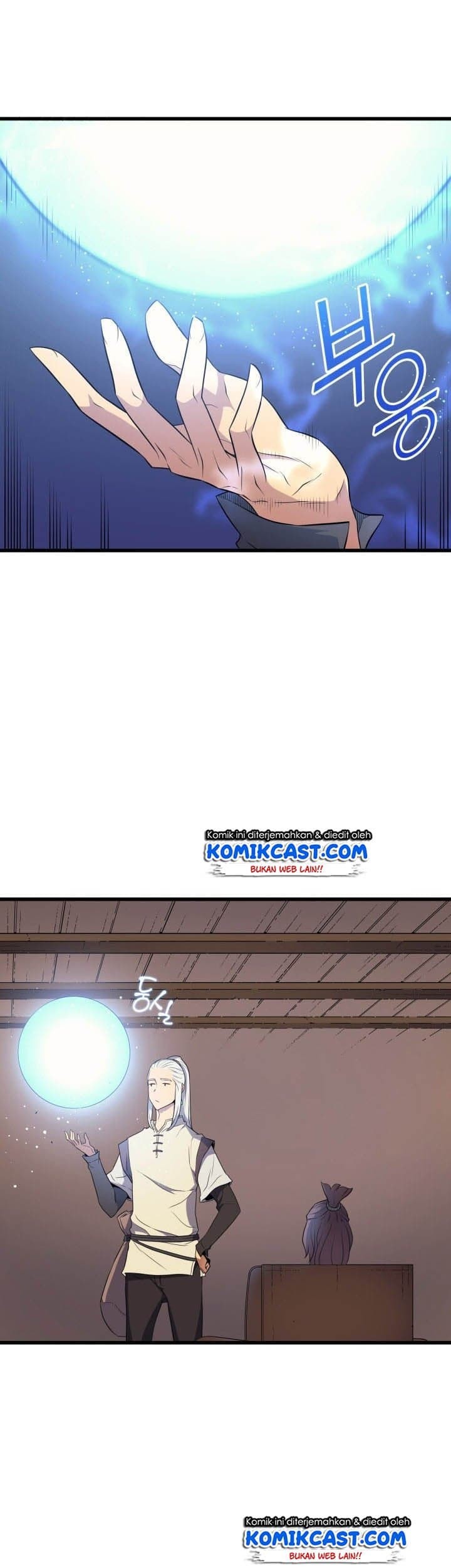 Chapter 52 - halaman 25