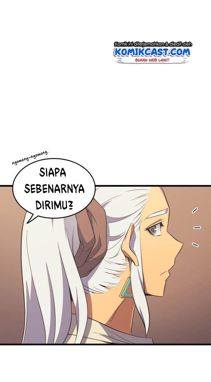 Chapter 52 - halaman 27