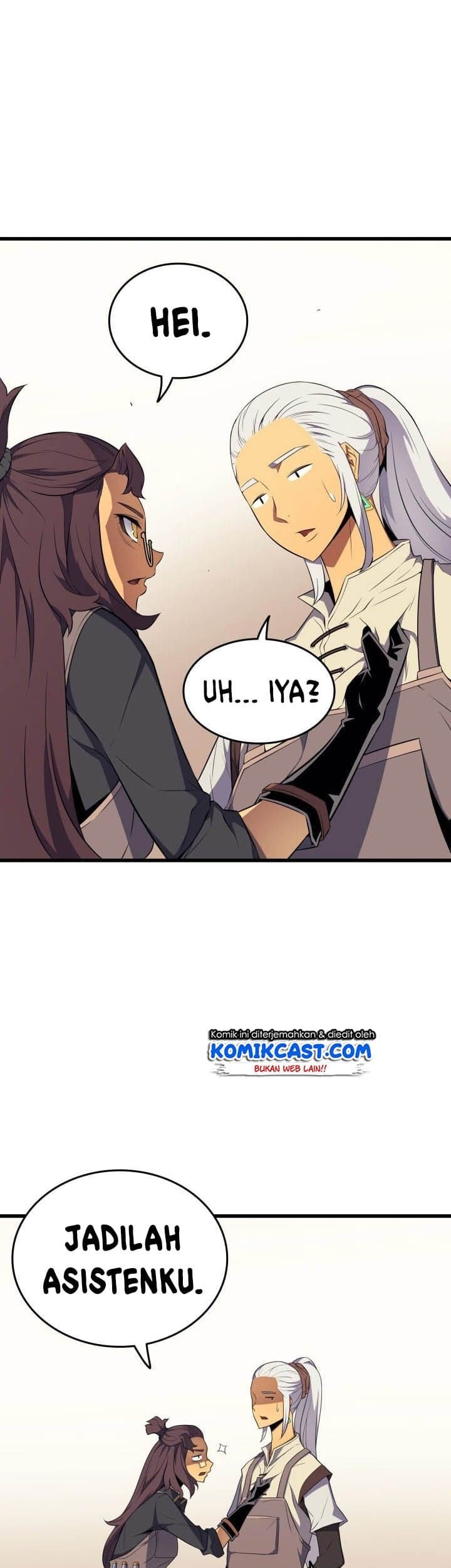 Chapter 52 - halaman 31