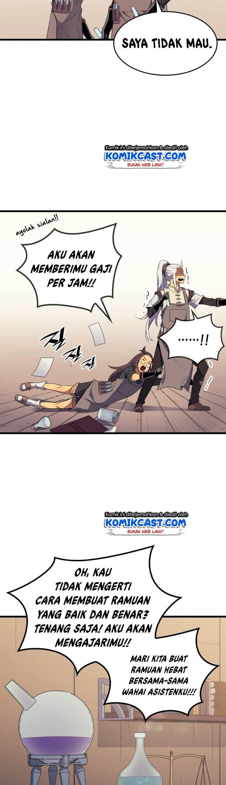 Chapter 52 - halaman 32