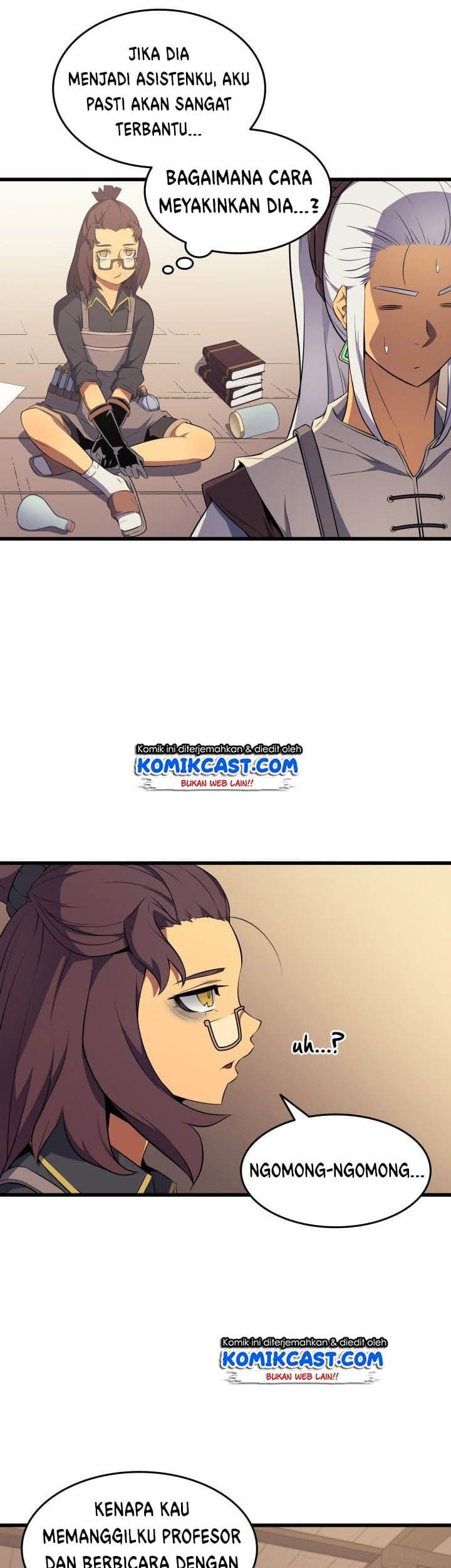 Chapter 52 - halaman 34
