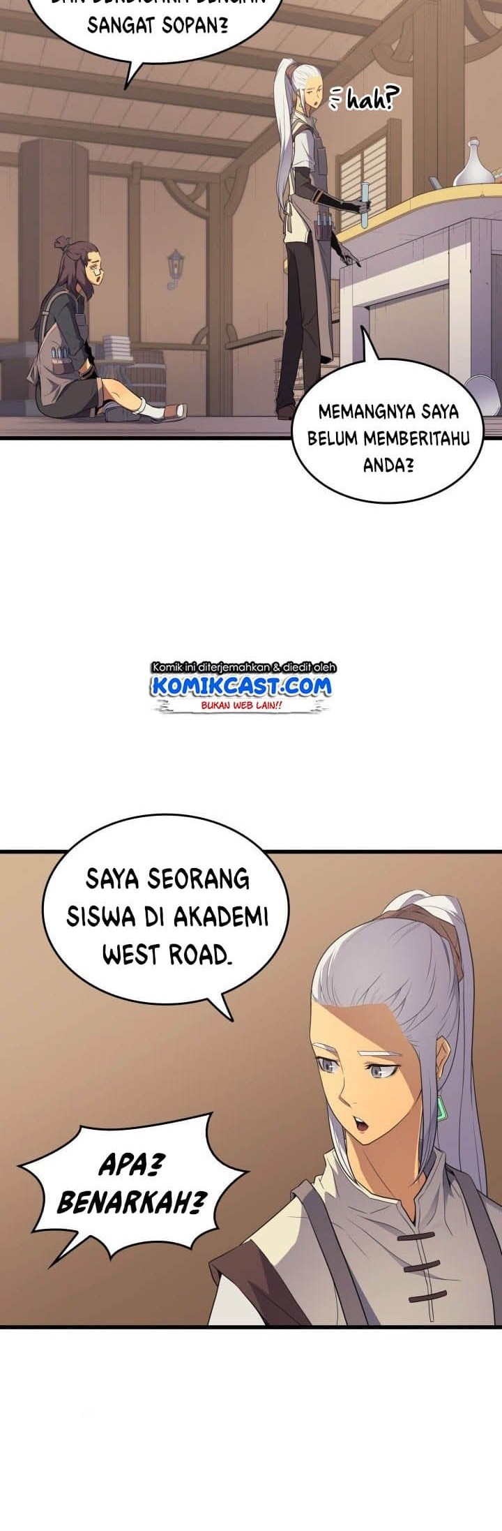 Chapter 52 - halaman 35