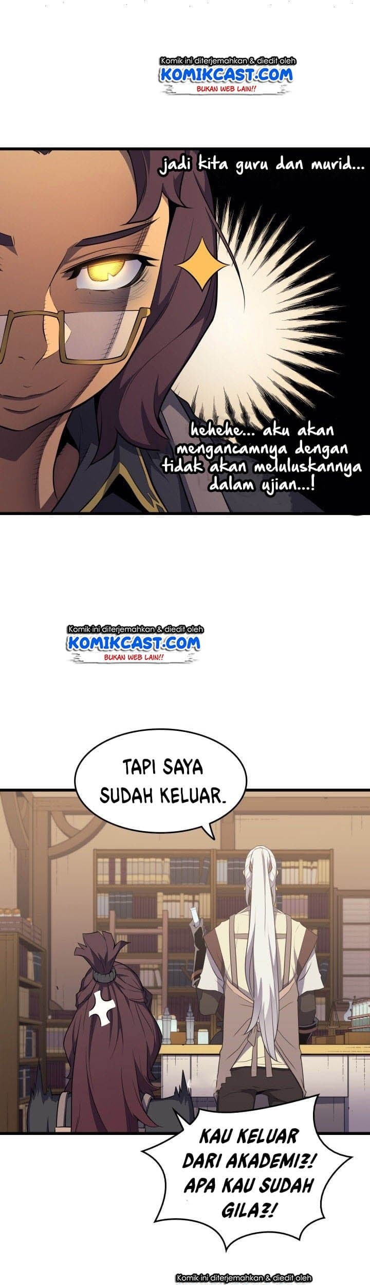 Chapter 52 - halaman 36