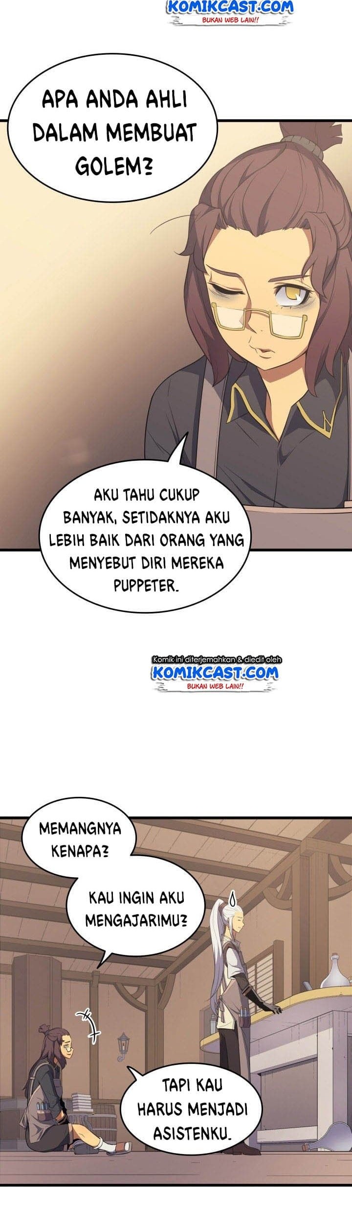 Chapter 52 - halaman 37