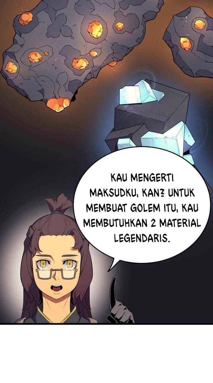 Chapter 52 - halaman 41