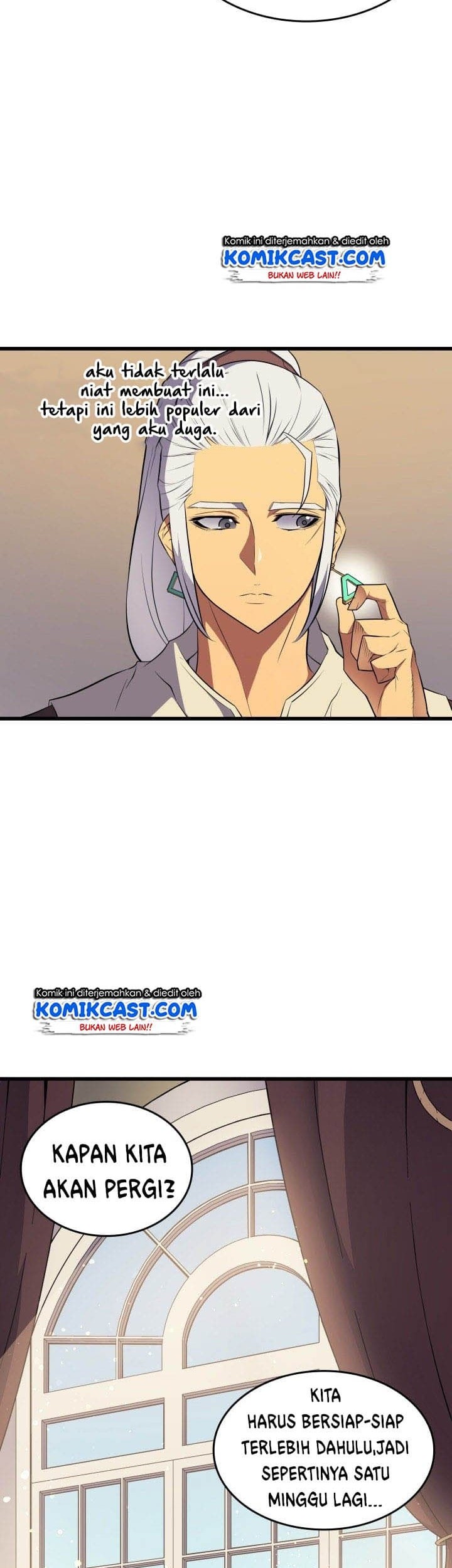Chapter 52 - halaman 3