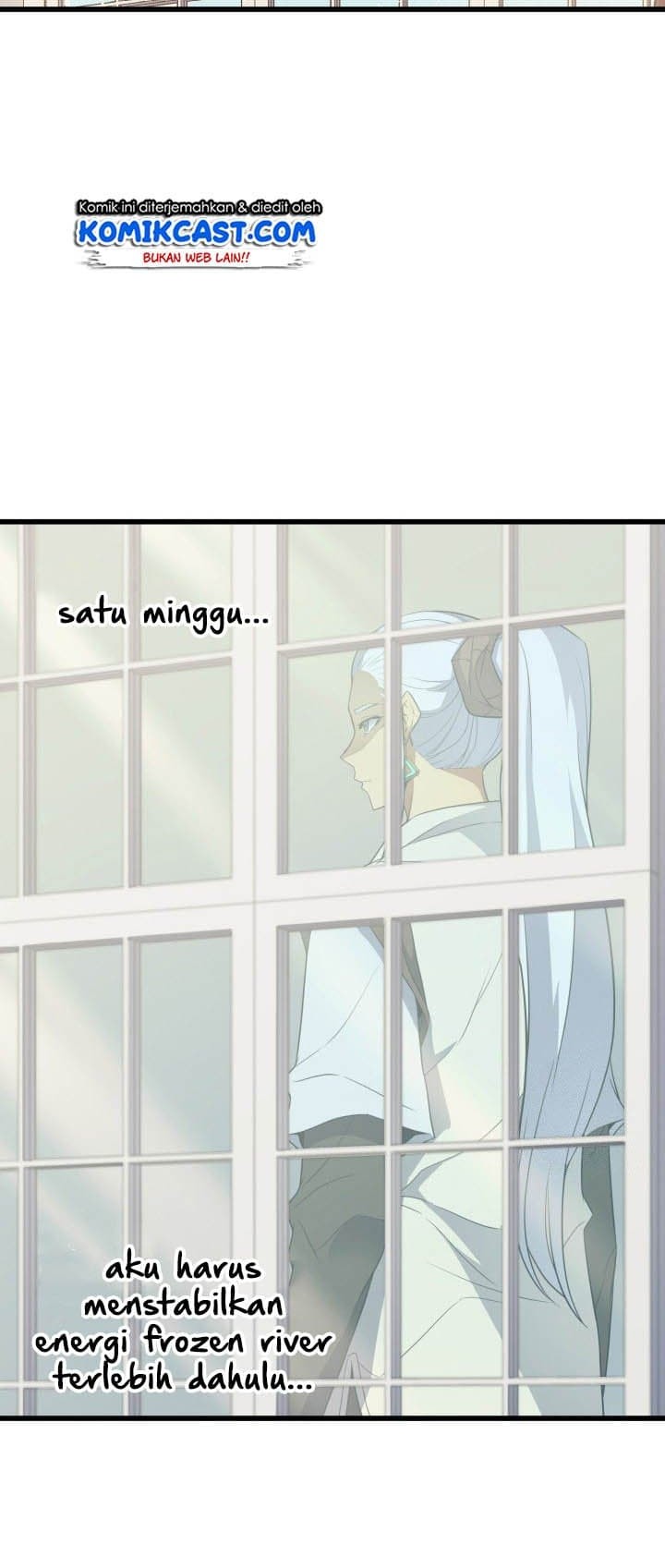 Chapter 52 - halaman 4