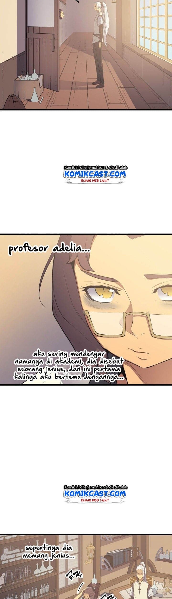 Chapter 52 - halaman 9