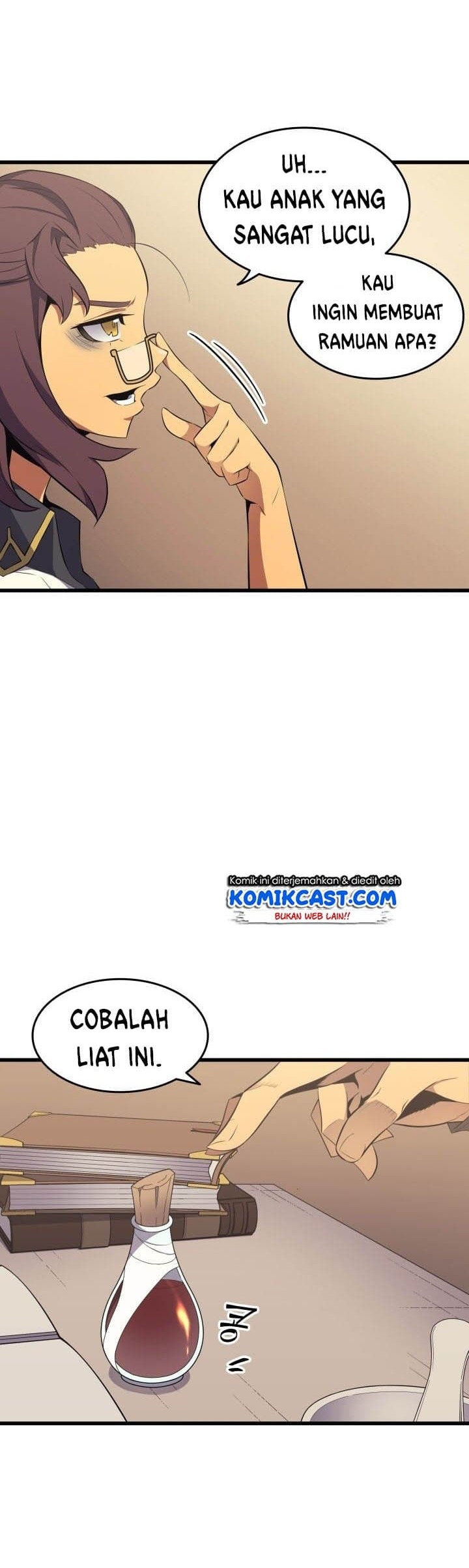 Chapter 52 - halaman 15