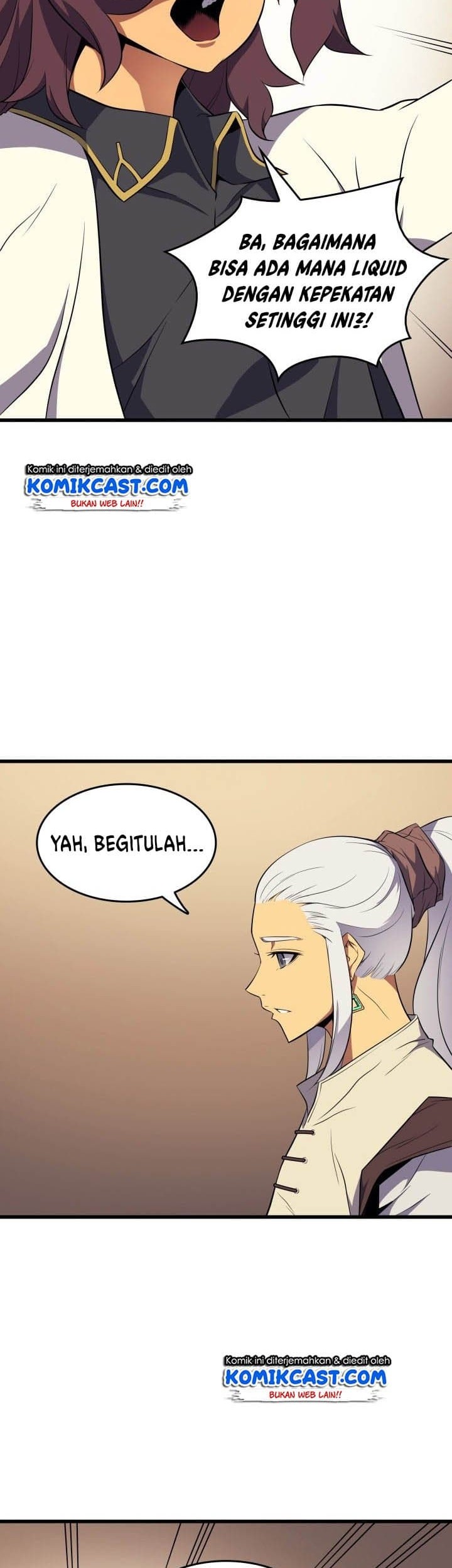 Chapter 52 - halaman 17