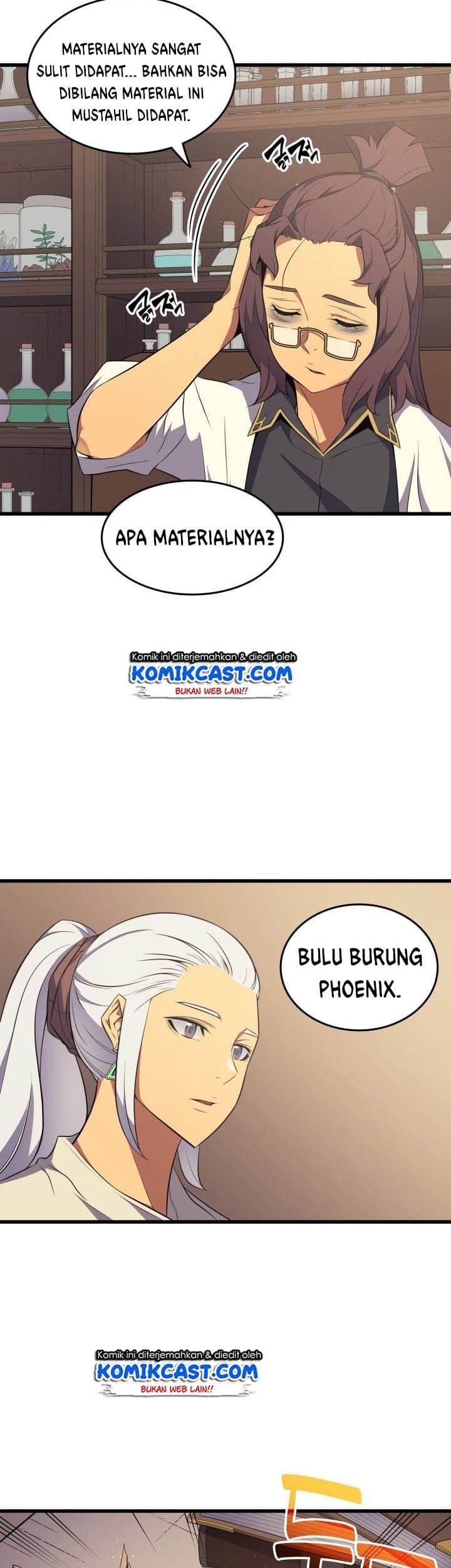 Chapter 52 - halaman 22