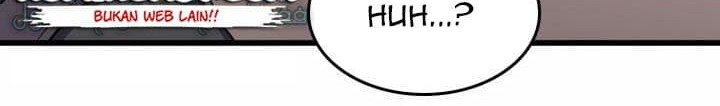 Chapter 53 - halaman 22