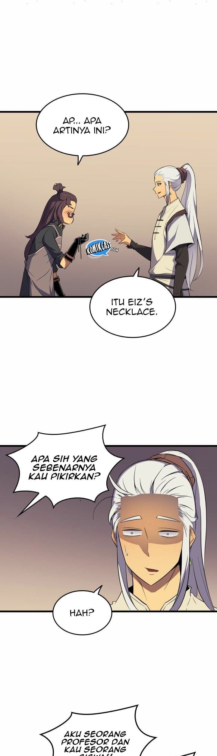 Chapter 53 - halaman 23