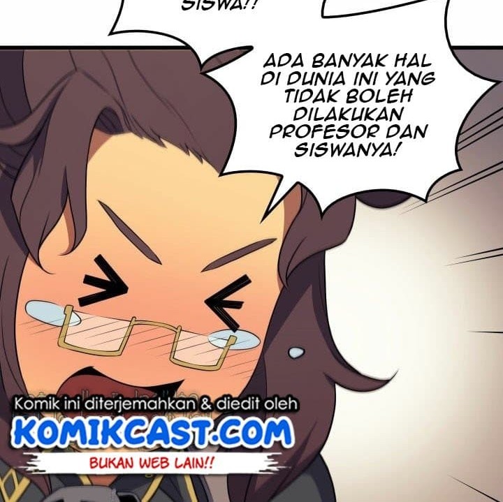 Chapter 53 - halaman 24