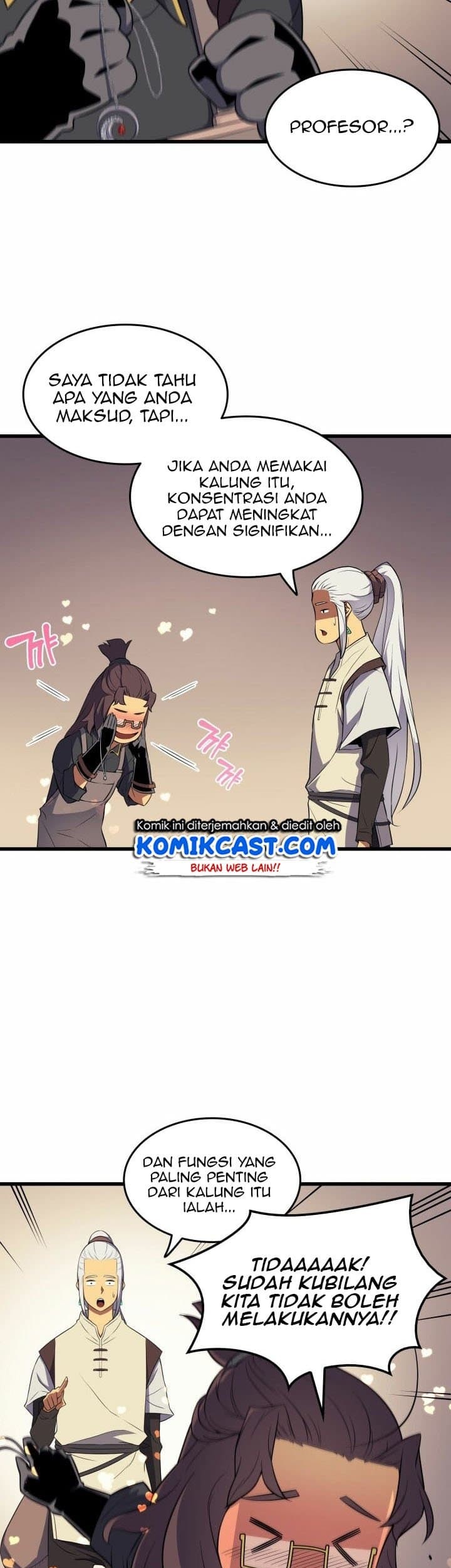 Chapter 53 - halaman 25