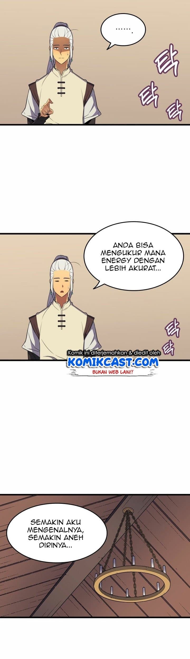 Chapter 53 - halaman 27