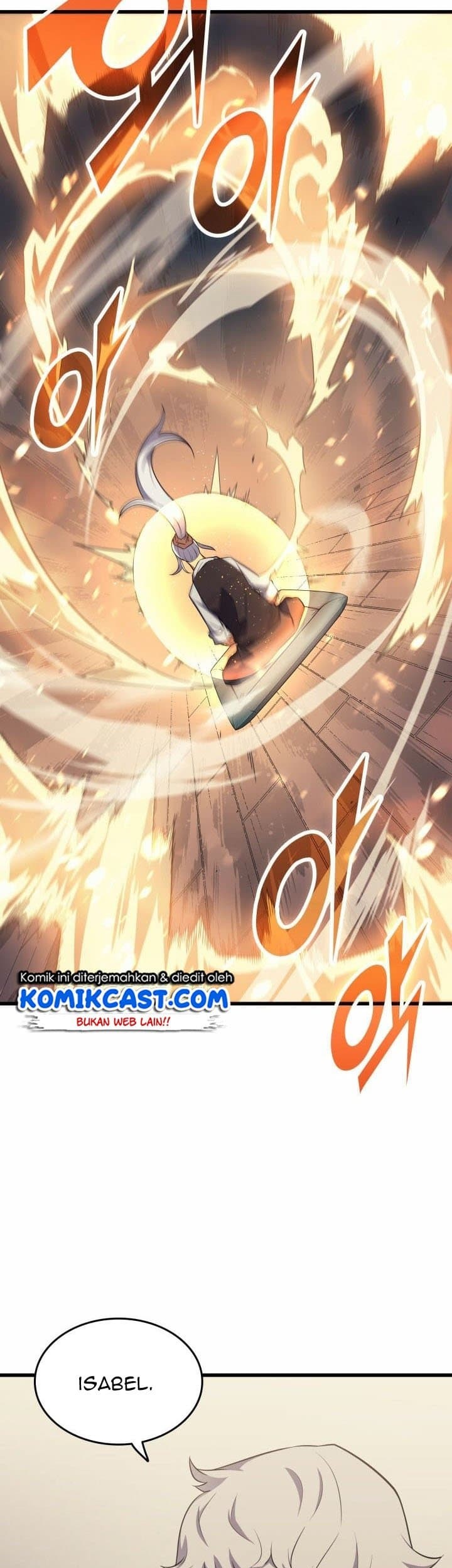 Chapter 53 - halaman 37