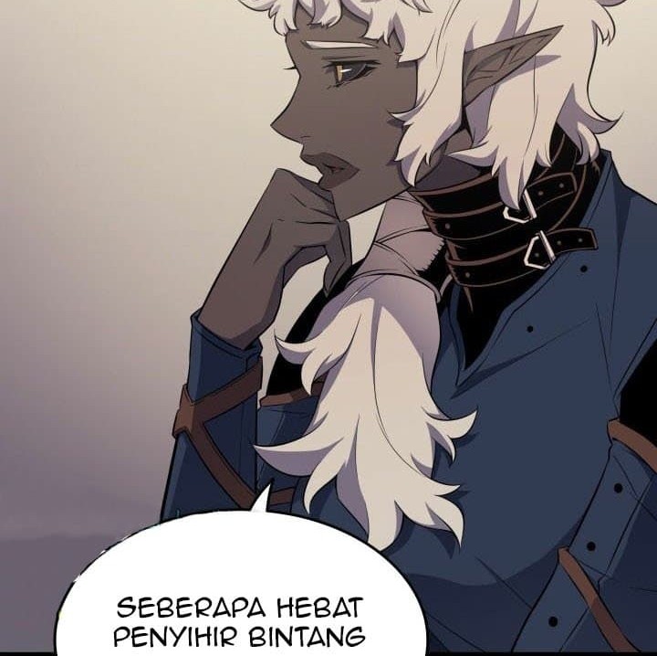 Chapter 53 - halaman 38