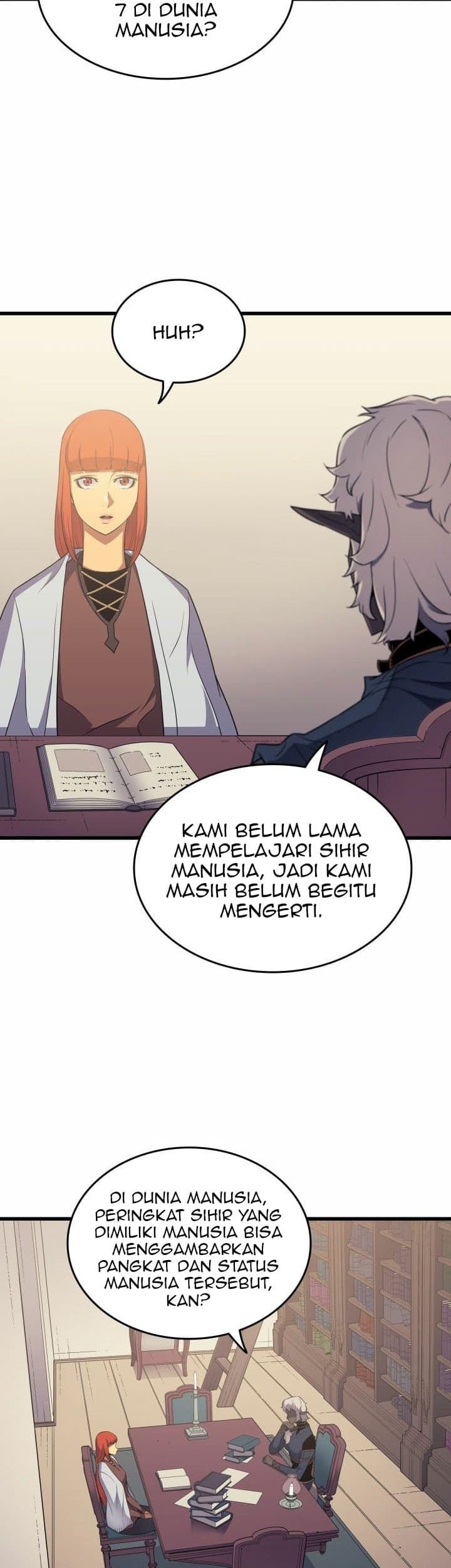 Chapter 53 - halaman 39