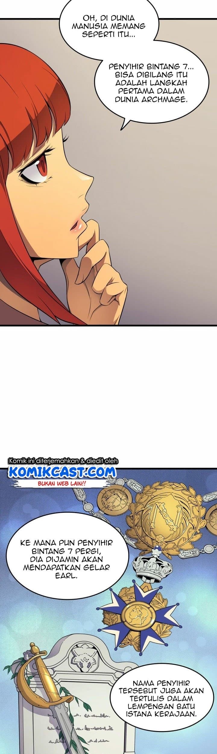 Chapter 53 - halaman 41