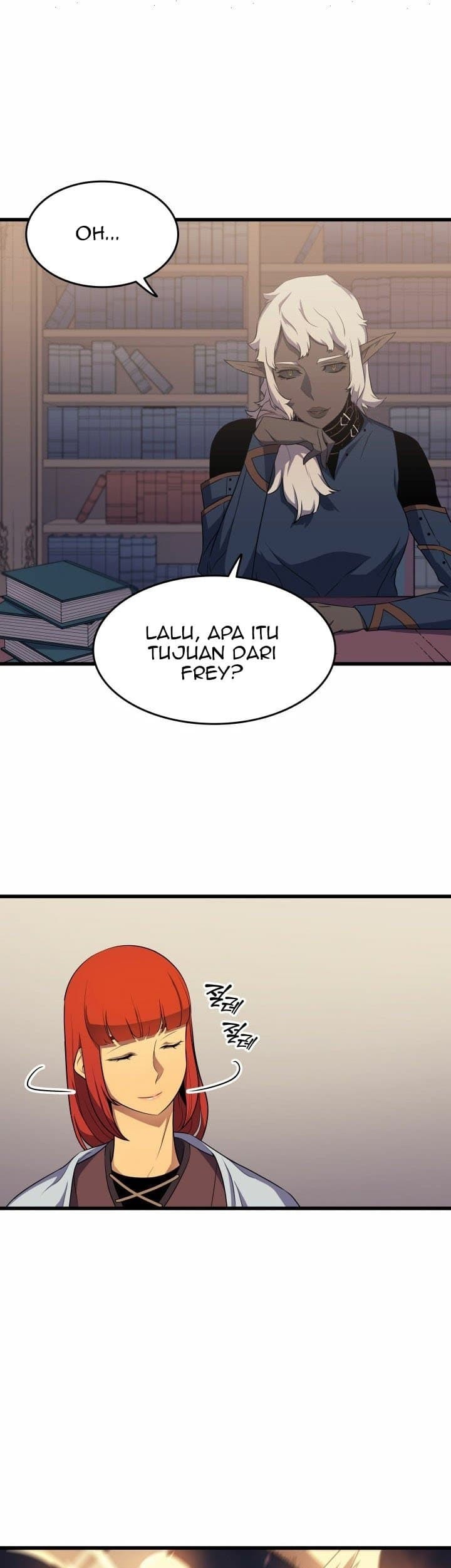 Chapter 53 - halaman 43