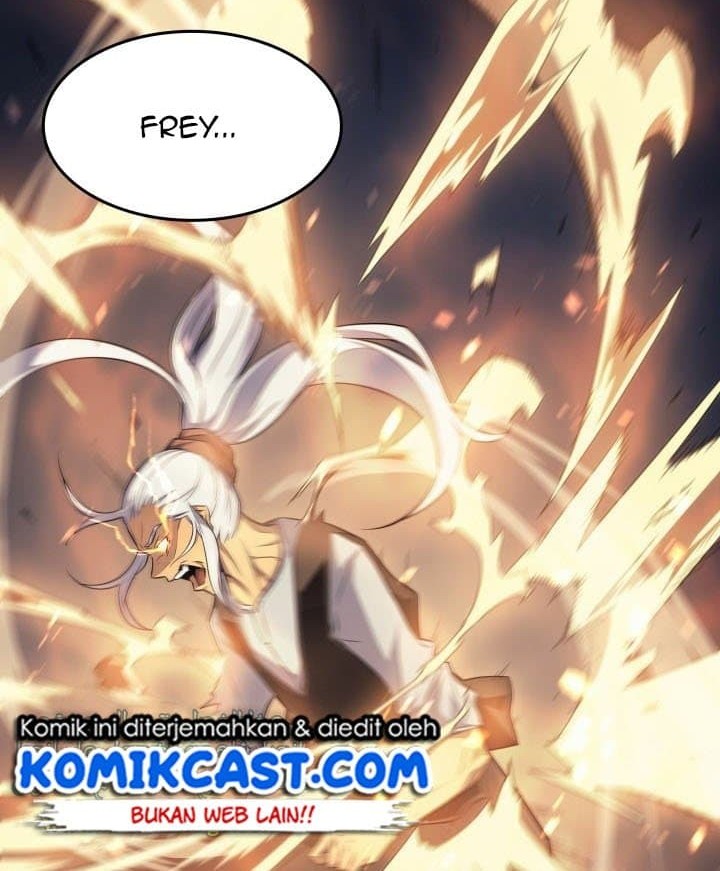 Chapter 53 - halaman 44