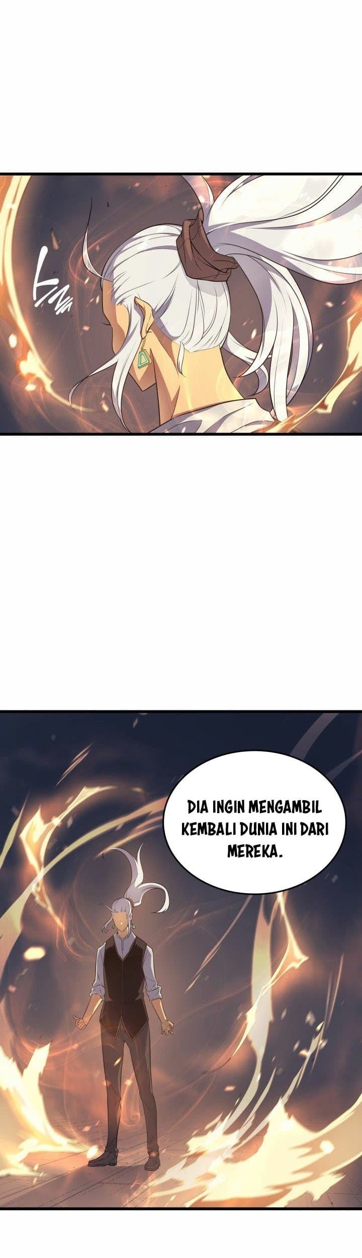 Chapter 53 - halaman 47